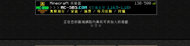 螢幕擷取畫面 (14).png