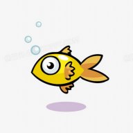 small_fish1251